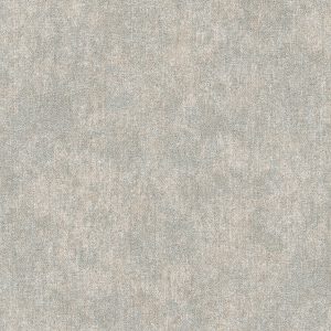 Giấy Giả Bê Tông Hiệu Ứng 36075