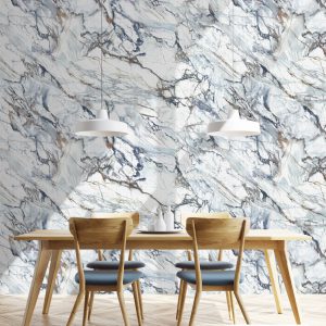 Giấy Giả Đá Phòng Bếp 3918-3
