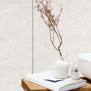 Giấy Dán Phòng Làm Việc 3921-1