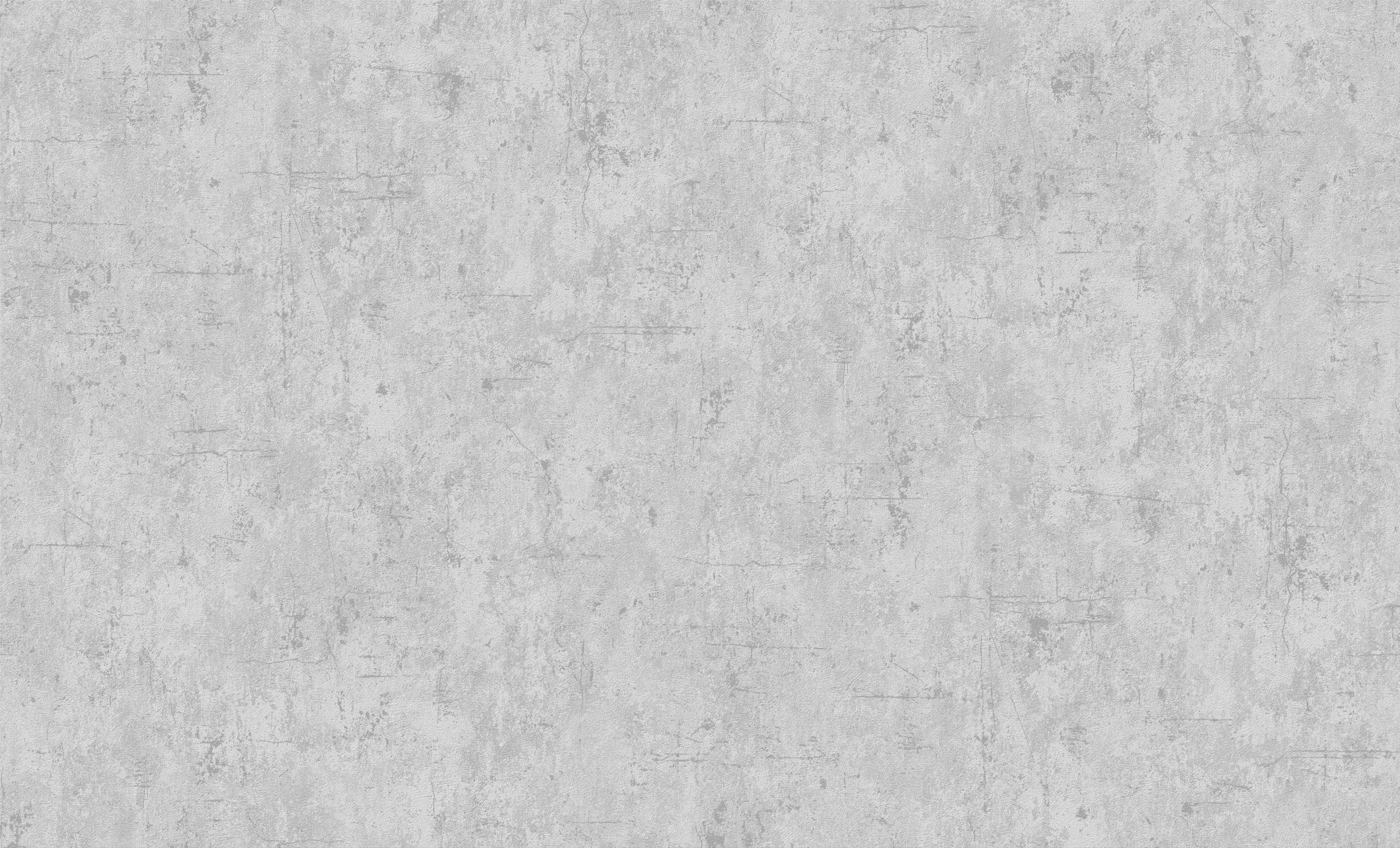 Giấy Giả Bê Tông 59082
