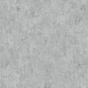Giấy Giả Bê Tông 59083