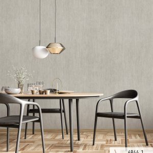 Giấy Dán Tường Phòng Khách 6844-1