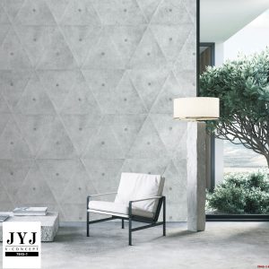 Giấy Giả Bê Tông 7945-1