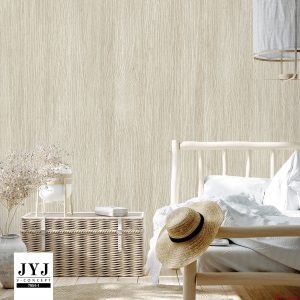 Giấy Giả Gỗ 7954-1