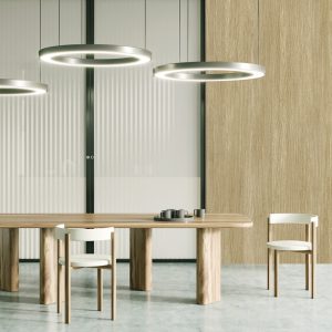 Giấy Giả Gỗ 7954-2