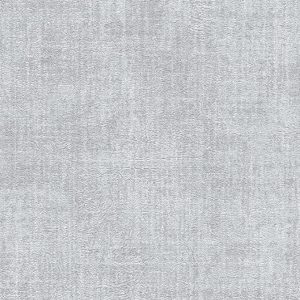 Giấy Giả Bê Tông 6803-1