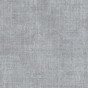Giấy Giả Bê Tông 6803-3