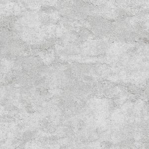 Giấy Giả Bê Tông 6824-1