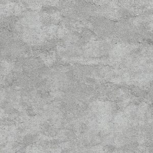 Giấy Giả Bê Tông 6824-2