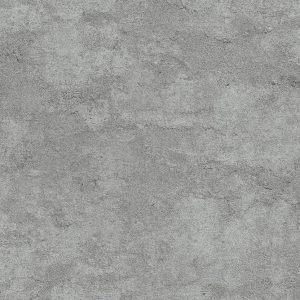 Giấy Giả Bê Tông 6824-3