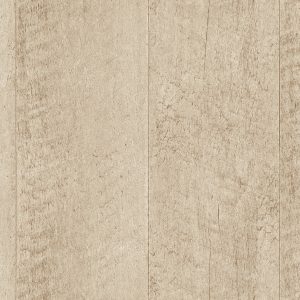 Giấy Giả Gỗ 8626-1