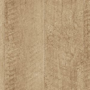 Giấy Giả Gỗ 8626-2
