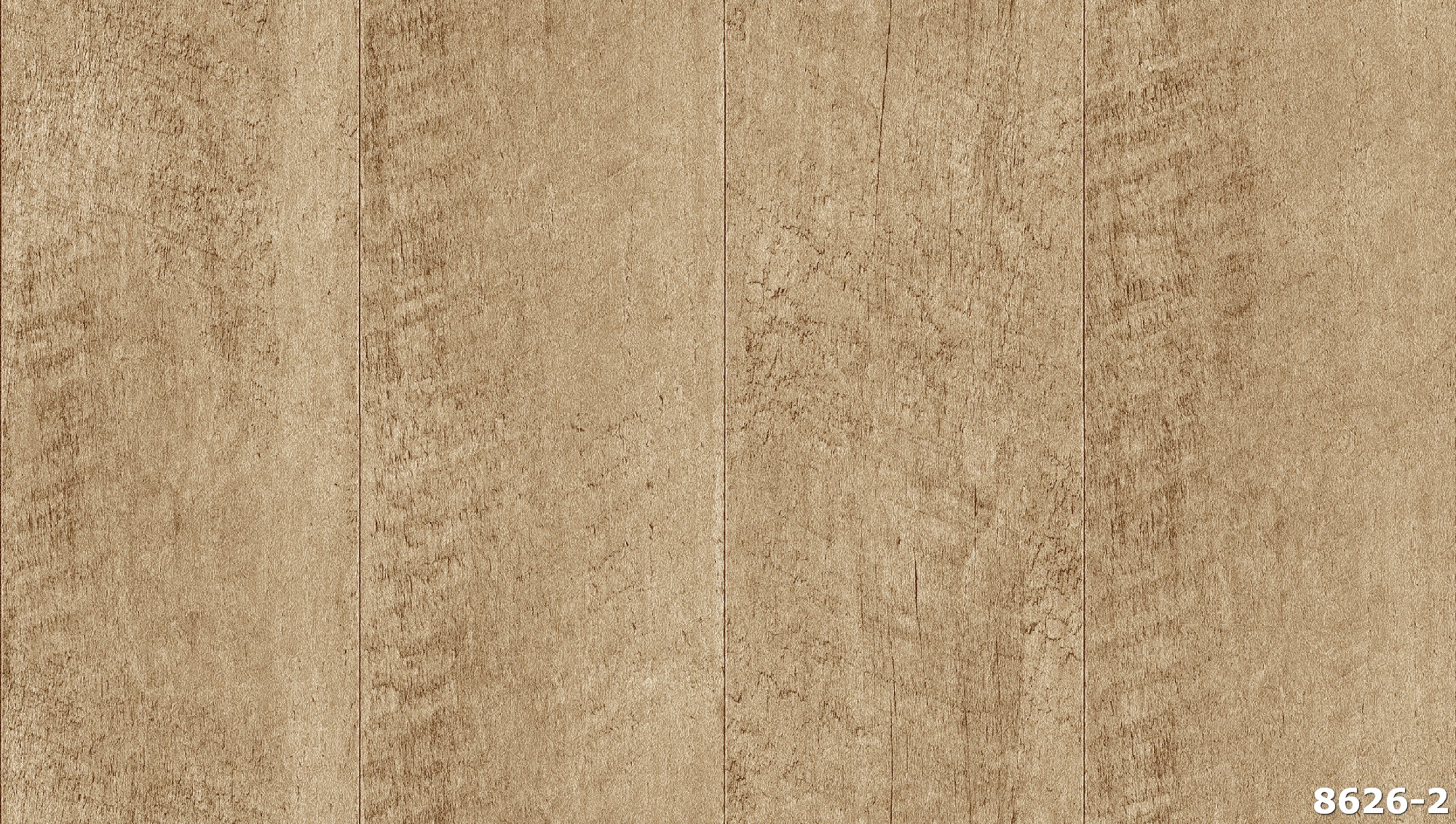 Giấy Giả Gỗ 8626-2