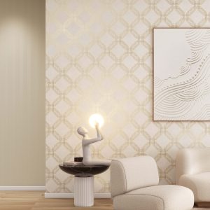 Giấy Dán Tường Phòng Khách 9201-2