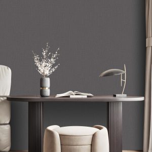Giấy Dán Tường Phòng Khách 9202-1
