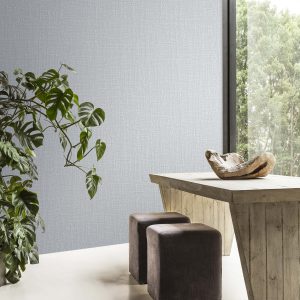 Giấy Dán Tường Phòng Khách 9202-2