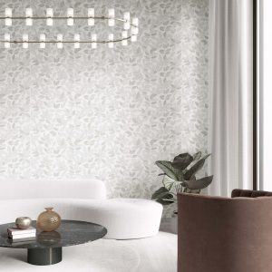 Giấy Dán Tường Phòng Khách 9203-1