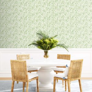 Giấy Dán Tường Phòng Khách 9203-2