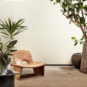 Giấy Dán Tường Phòng Khách 9204-3