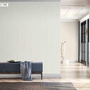 Giấy Dán Tường Phòng Khách 9206-2