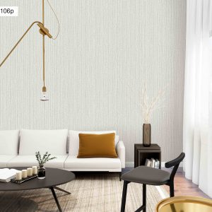 Giấy Dán Tường Phòng Khách 9206-3